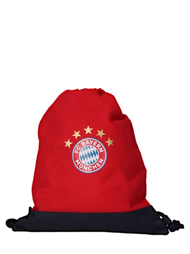 adidas sport laptoptasche in rot bayer münchen|Für Sport & Freizeit: Taschen vom FC Bayern München.